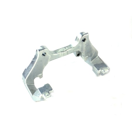 Mopar Disc Brake Caliper Bracket, 68211485AA 68211485AA